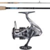 TackleDirect NASC5000XGFC/TDSS702MH Silver Hook Spinning Combo -Fishing Equipment Store tackledirect nasc5000xgfc tdss702mh silver hook spinning combo 42455.1651445972.386.513