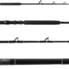 TackleDirect Platinum Hook Conventional Winthrop Tip Standup Rods -Fishing Equipment Store tackledirect platinum hook conventional winthrop tip standup rods 71114.1651326563.386.513