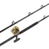 Penn International 50VISX / TackleDirect Platinum Hook Standup Combo -Fishing Equipment Store tackledirect platinum hook tdps605080sin penn 50vsx standup combo 59624.1651325907.386.513