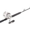Penn International 50VISXS / TackleDirect Platinum Hook Standup Combo 1 Penn International 50VISXS / TackleDirect Platinum Hook Standup Combo -Fishing Equipment Store tackledirect platinum hook tdps605080sin penn 50vsxs standup combo 61114.1651325908