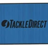 TackleDirect Seadek Helm Pad - Large - Bimini Blue/Black -Fishing Equipment Store tackledirect seadek helm pad large bimini blue 80566.1651326615.386.513