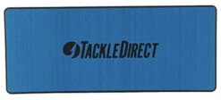 TackleDirect Seadek Helm Pad - Large - Bimini Blue/Black