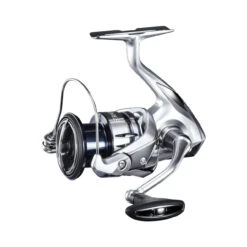 TackleDirect Silver Hook/Shimano STC3000XGFL Stradic FL Travel Combo 7 TackleDirect Silver Hook/Shimano STC3000XGFL Stradic FL Travel Combo -Fishing Equipment Store tackledirect silver hook shimano stc3000xgfl stradic fl travel combo 96114.1651370191