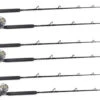 TackleDirect Platinum Hook / Shimano Tyrnos TYR30II White Marlin Package W/ 6 Combos 1 TackleDirect Platinum Hook / Shimano Tyrnos TYR30II White Marlin Package W/ 6 Combos -Fishing Equipment Store tackledirect tdps662040sin shimano tyr20ii white marlin package 87125.1651326554.386.513