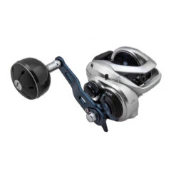 TackleDirect Silver Hook/Shimano TRX301AHG TranX Baitcasting Combo 7 TackleDirect Silver Hook/Shimano TRX301AHG TranX Baitcasting Combo -Fishing Equipment Store tackledirect tdssc701mht silver hook shimano trx301ahg tranx baitcasting combo 16353.1651370216