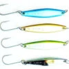 Tady #9 4 1/2in Yoyo/Surface Lures