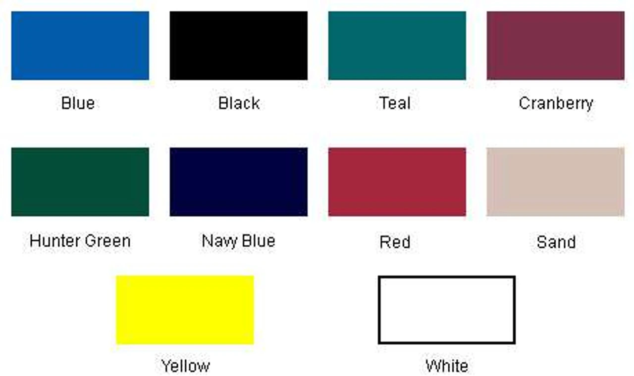 Taylor Made Hull Gard Inflatable Vinyl Fenders 4 Taylor Made Hull Gard Inflatable Vinyl Fenders - Image 2