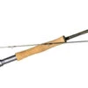 Temple Fork Outfitters TFR Series Fly Rods 2 Temple Fork Outfitters TFR Series Fly Rods -Fishing Equipment Store temple fork outfitters tfr series fly rods 41486.1651329914.386.513