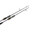 Temple Reef Mytho Ultra Jigging Rods 2 Temple Reef Mytho Ultra Jigging Rods -Fishing Equipment Store temple reef mytho ultra jigging rods 29910.1672322178