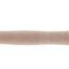 Thomas & Thomas Bluewater Series Fly Rods 1 Thomas & Thomas Bluewater Series Fly Rods -Fishing Equipment Store thomas thomas bluewater series fly rods 47835.1651330434