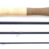 Thomas & Thomas Exocett SS Series Fly Rods -Fishing Equipment Store thomas thomas exocett ss series fly rods 00061.1651330456