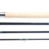 Thomas & Thomas Exocett Surf Series Fly Rods 2 Thomas & Thomas Exocett Surf Series Fly Rods -Fishing Equipment Store thomas thomas exocett surf fly rods 14260.1651330458
