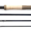 Thomas & Thomas Exocett Predator Fly Rod - 9 Ft. 4 In. - 45 Grain 1 Thomas & Thomas Exocett Predator Fly Rod - 9 Ft. 4 In. - 45 Grain -Fishing Equipment Store thomas thomas predator 94450 4 exocett predator fly rod 62574.1651330447