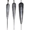 Thundermist Cattail Sinkers 1 Thundermist Cattail Sinkers -Fishing Equipment Store thundermist cattail sinkers 75865.1651330480.386.513