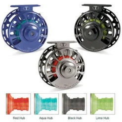 Tibor Signature Series Fly Fishing Reels 8 Tibor Signature Series Fly Fishing Reels -Fishing Equipment Store tibor signature series fly fishing reels 42662.1651330831