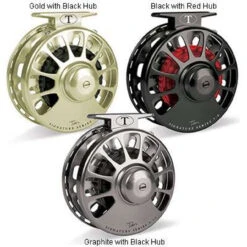 Tibor Signature Series Fly Fishing Reels 9 Tibor Signature Series Fly Fishing Reels -Fishing Equipment Store tibor signature series fly fishing reels 61541.1651330832