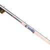 Tica Wreck Series Casting Rods 1 Tica Wreck Series Casting Rods -Fishing Equipment Store tica wreck series casting rods 64930.1651330910.386.513