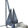 Tie Down #8 Super Hooker Anchor Kit -Fishing Equipment Store tie down 8 super hooker anchor kit 72957.1651330915.386.513