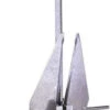 Tie Down Super Hooker Anchors -Fishing Equipment Store tie down super hooker anchors 62290.1651330924.386.513