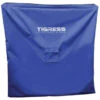 Tigress Kite Storage Bag -Fishing Equipment Store tigress kite storage bag 91228.1651331036.386.513