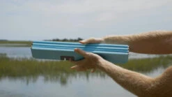 Toadfish Stowaway Folding Cutting Board 8 Toadfish Stowaway Folding Cutting Board -Fishing Equipment Store toadfish stowaway folding cutting board 29835.1651371158