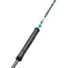 Toadfish TF908WT-FLY Fly Rod 2 Toadfish TF908WT-FLY Fly Rod -Fishing Equipment Store toadfish tf908wt fly fly rod 47134.1651369727