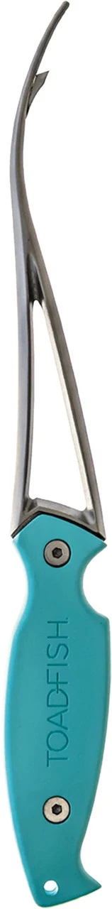 Toadfish Coastal Kitchen Collection - Oyster Shrimp Crab Tool Set 5 Toadfish Coastal Kitchen Collection - Oyster Shrimp Crab Tool Set - Image 3