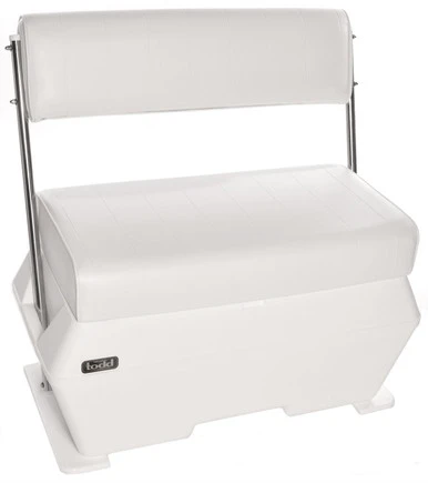 Todd 1792-C Replacement Cushion Set For 1792 Large Swingback Seats 3 Todd 1792-C Replacement Cushion Set For 1792 Large Swingback Seats