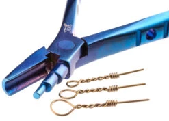 Toit Fishing Haywire Twist Tool 7 Toit Fishing Haywire Twist Tool -Fishing Equipment Store toit fishing haywire twist tool 81672.1651422792