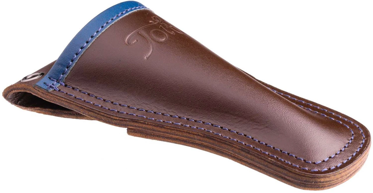 Toit Fishing Pliers Sheath 3 Toit Fishing Pliers Sheath