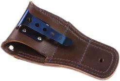 Toit Fishing Pliers Sheath 9 Toit Fishing Pliers Sheath -Fishing Equipment Store toit fishing pliers sheath 91941.1651422793