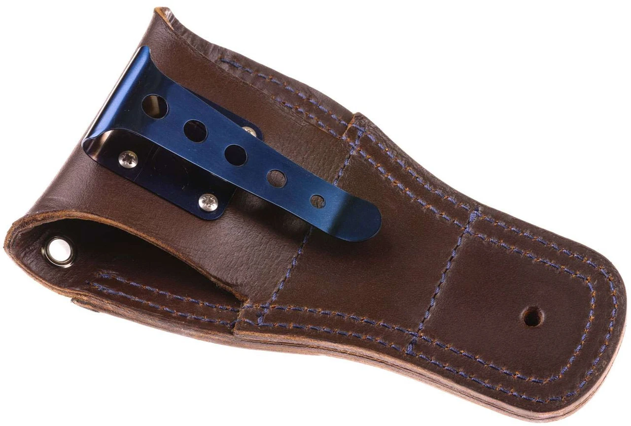 Toit Fishing Pliers Sheath 6 Toit Fishing Pliers Sheath - Image 4