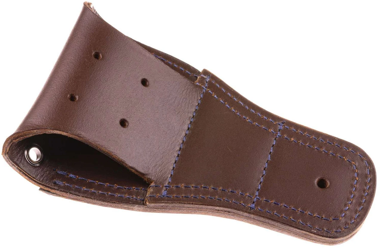 Toit Fishing Pliers Sheath 4 Toit Fishing Pliers Sheath - Image 2