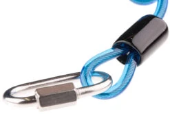 Toit Fishing Tether 9 Toit Fishing Tether -Fishing Equipment Store toit fishing tether 77220.1651422800