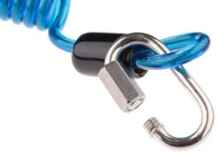 Toit Fishing Tether 8 Toit Fishing Tether -Fishing Equipment Store toit fishing tether 93704.1651422800