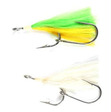 Tony Maja Siwash Stinger Hooks 3 Tony Maja Siwash Stinger Hooks