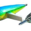 Tormenter Tackle Mahi Magnet 2 Tormenter Tackle Mahi Magnet -Fishing Equipment Store tormenter tackle mahi magnet 70517.1651331389