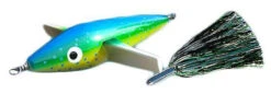 Tormenter Tackle Mahi Magnet