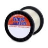 Triple Fish Fluorocarbon Line 1lb Spools -Fishing Equipment Store triple fish fluorocarbon line 1lb spools 84304.1651331580.386.513