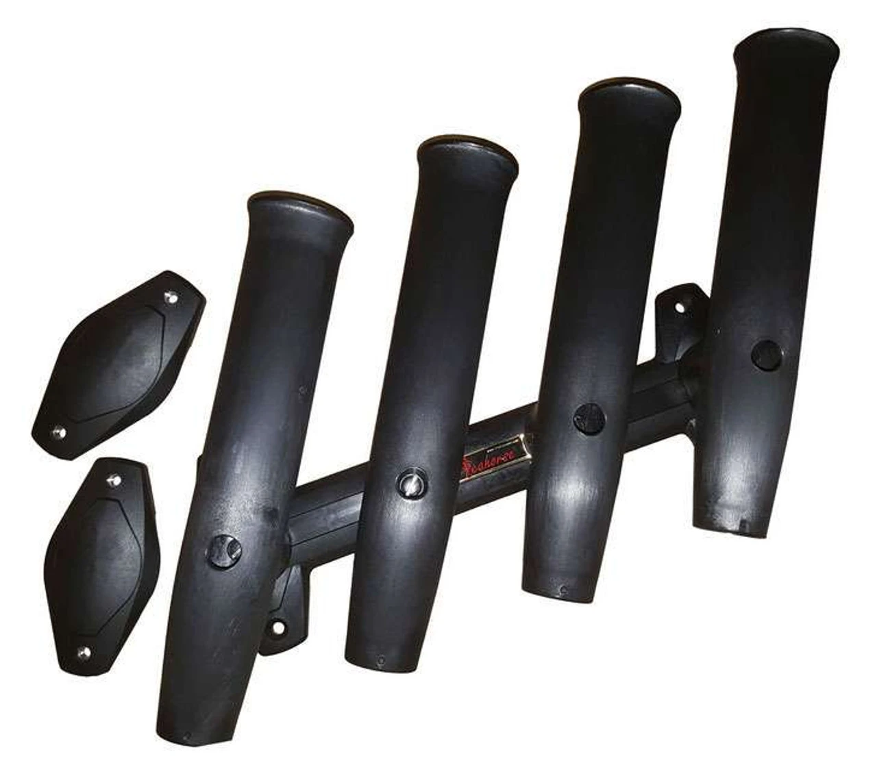 Troll-Master AR-2210 Adjustable Rod Rack 4 Troll-Master AR-2210 Adjustable Rod Rack - Image 2