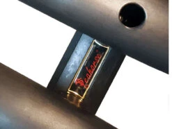 Troll-Master AR-2210 Adjustable Rod Rack 7 Troll-Master AR-2210 Adjustable Rod Rack -Fishing Equipment Store troll master ar 2210 adjustable rod rack 50004.1651331701