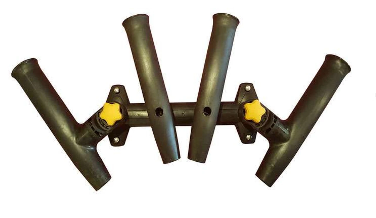 Troll-Master AR-2210 Adjustable Rod Rack 3 Troll-Master AR-2210 Adjustable Rod Rack