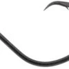 Tsunami SaltX 1X Light Wire Offset Circle Hooks -Fishing Equipment Store tsunami saltx 1x light wire offset circle hooks 52588.1677158826.386.513