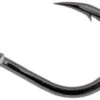 Tsunami SaltX 3X Live Bait Hooks 2 Tsunami SaltX 3X Live Bait Hooks -Fishing Equipment Store tsunami saltx 3x live bait hooks 31421.1677158835.386.513