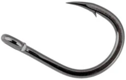Tsunami SaltX 3X Live Bait Hooks