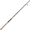 Tsunami Seatech Inshore Spinning Rods 2 Tsunami Seatech Inshore Spinning Rods -Fishing Equipment Store tsunami seatech inshore spinning rods 39740.1677244698