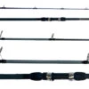 Tsunami Trophy II Surf Rods 1 Tsunami Trophy II Surf Rods -Fishing Equipment Store tsunami trophy ii surf rods 39439.1651332523