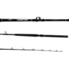 Tsunami Tuff Tip Stand-Up Rods 1 Tsunami Tuff Tip Stand-Up Rods -Fishing Equipment Store tsunami tuff tip stand up rods 85490.1677078011.386.513