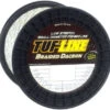 TUF-LINE Braided Dacron - 2500 Yards 2 TUF-LINE Braided Dacron - 2500 Yards -Fishing Equipment Store tuf line braided dacron 2500 yards 56935.1651332859.386.513