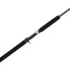 Ugly Stik Bigwater Conventional Rods